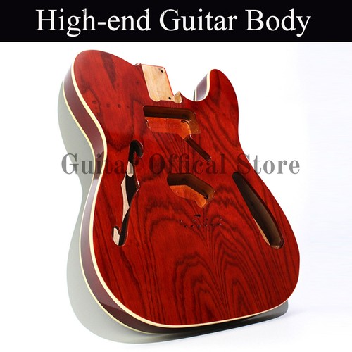 Aaaaa new red - new, tl