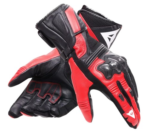 Dainese reacto carbon mens - dainese,