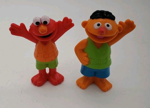 Sesame street elmo and - sesame,