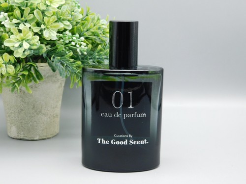 Curations the good - curations,