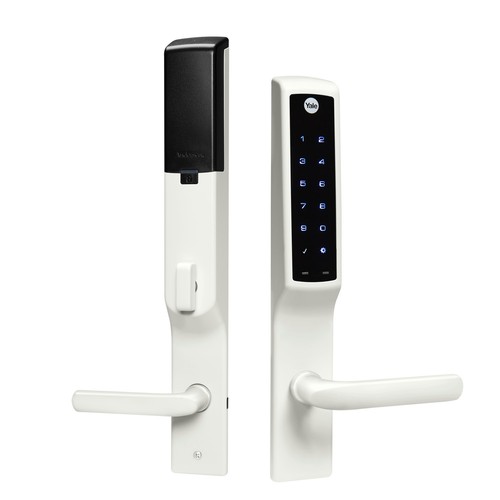 Assure lock andersen patio - assure,
