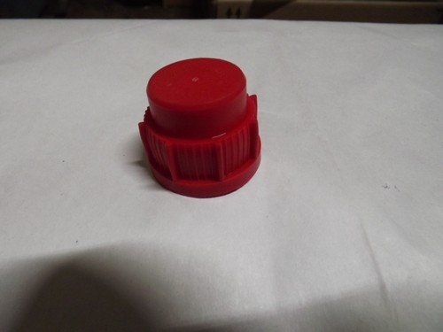 Gravely walk behind red axle - gravely,