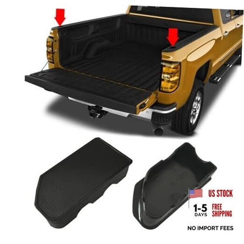2pcs bed rail stake - bed, pocket