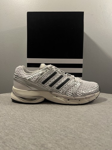 Adidas adistar control - adidas,