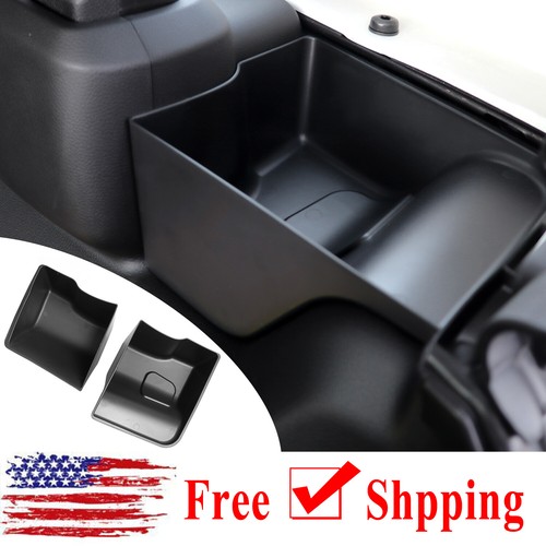 For 2024 jeep wrangler 4xe - jeep,