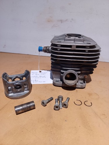 Oem makita dpc7311 - oem,