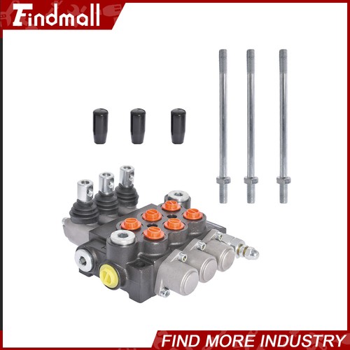 Findmall spool hydraulic - findmall,