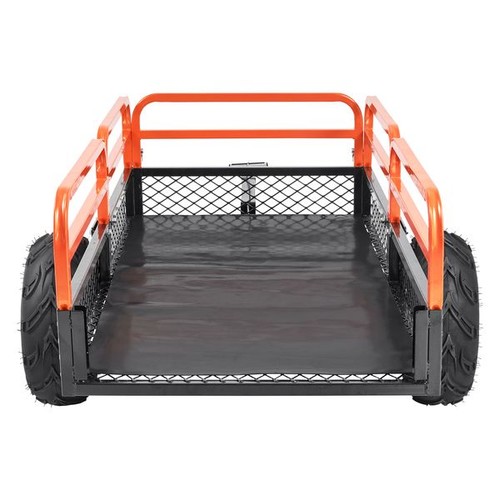 1500 pound heavy duty steel - 1500-pound,
