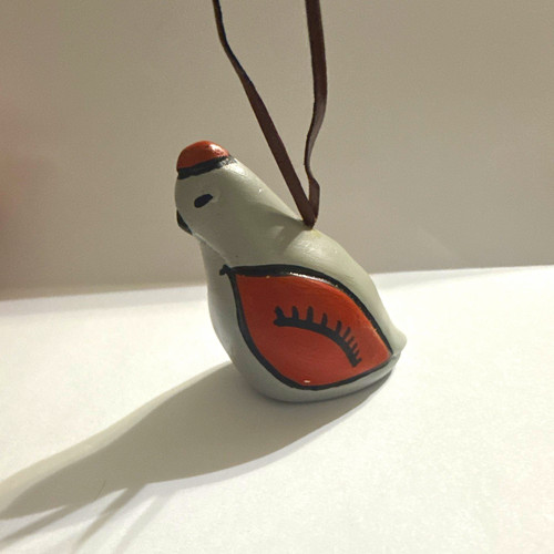 Southwest pottery hand painted - southwest,