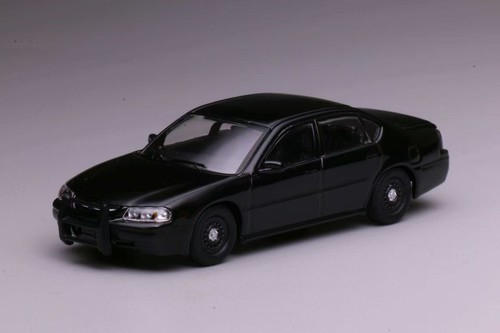 596 model 64 chevrolet - model, 1: