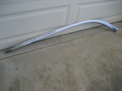1956 1957 chevy - 1956,