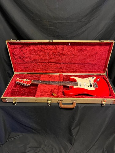 Grover jackson usa - jackson,