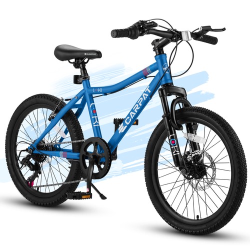 S20101 inch kids bike - s20101,