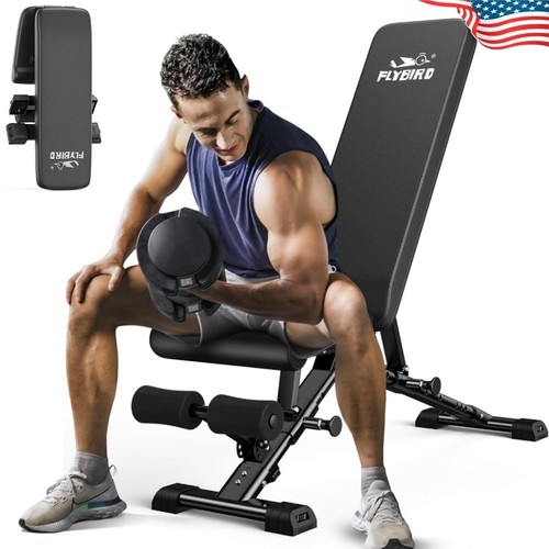Flybird adjustable weight - adjustable,