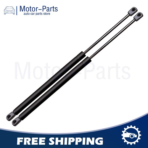 2pcs rear hatch tailgate lift - hatch,