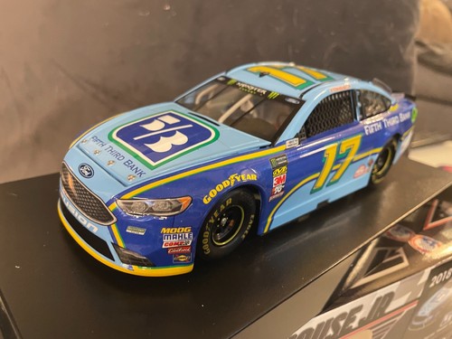 Nascar lionel racing - 1/24,