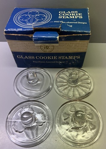 Vintage williams sonoma glass - williams,