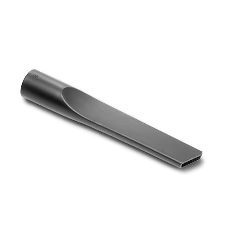 Fein 31345074010 vacuum - 31345074010,