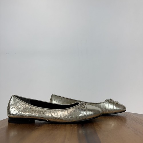New womens tory burch gold - new,