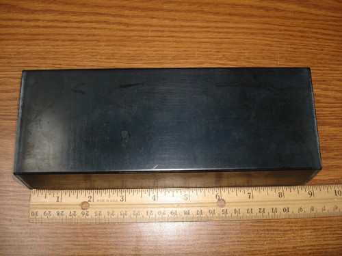 Whelen edge 9000 lightbar - whelen,
