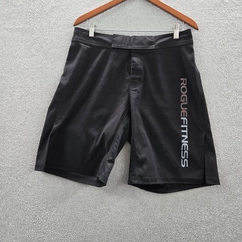 Rogue fitness men - fitness,