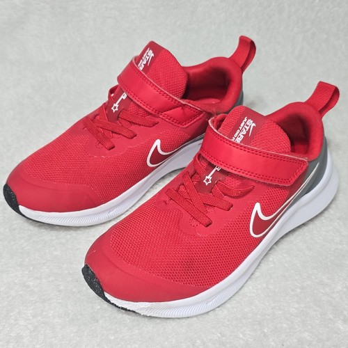 Nike star runner psv youth - runner,