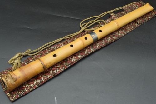 Japanese antique vintage - japanese,
