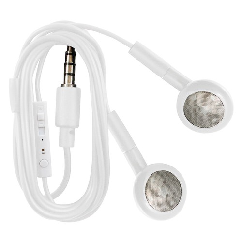 B2g1 free headphone - free,