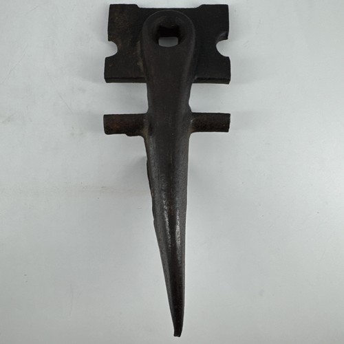 John deere sickle mower rock - sickle,