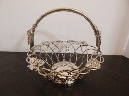 Studio silversmiths silver - studio,