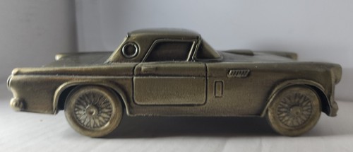 Banthrico 1955 ford - 1955,