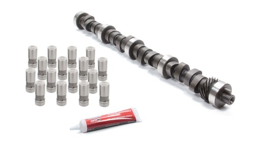 Edelbrock performer plus - edelbrock, performer-plus