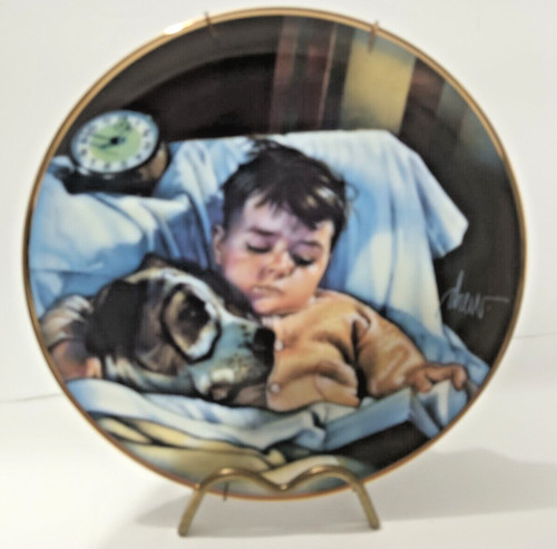 Little rascals dog tired - ‘dog, tired’