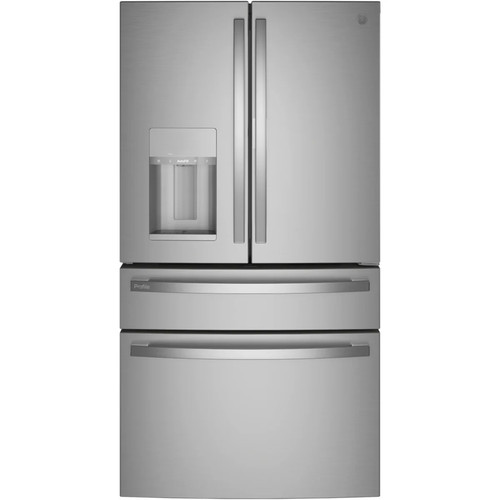Profile pxd22bypfs - ge,