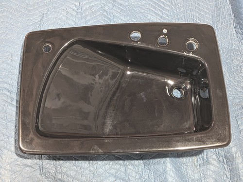 Rare vintage kohler - kohler, k2170