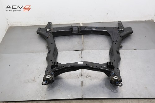 2020 2025 cadillac xt6 - xt6, front
