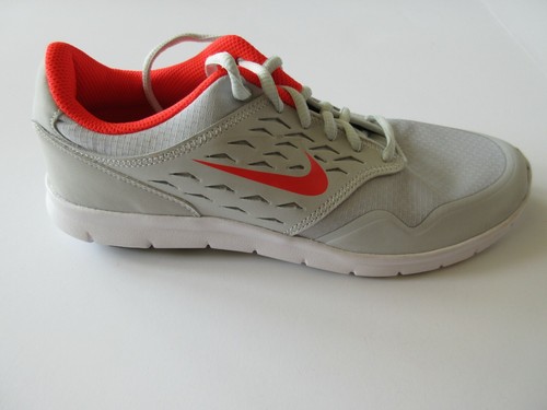 Nike women orive - orive, nm