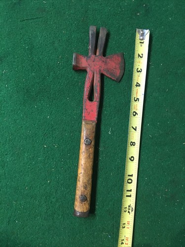 Vintage bridgeport 99 - bridgeport,