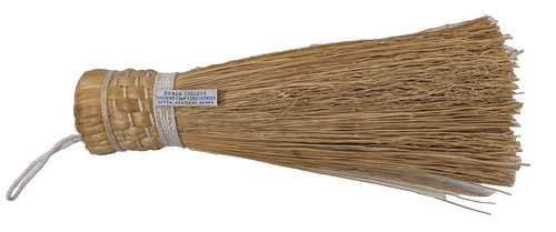 Handmade broom berea - handmade,