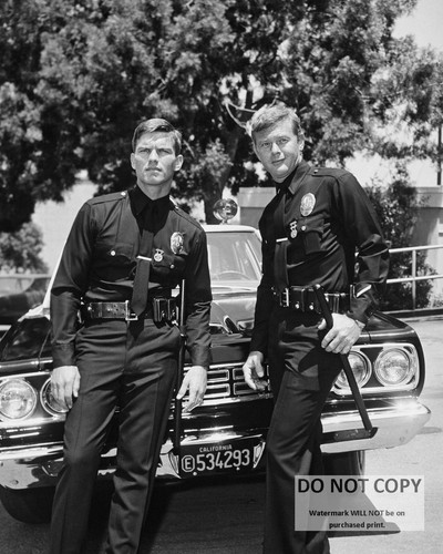 Kent mccord martin milner - kent,