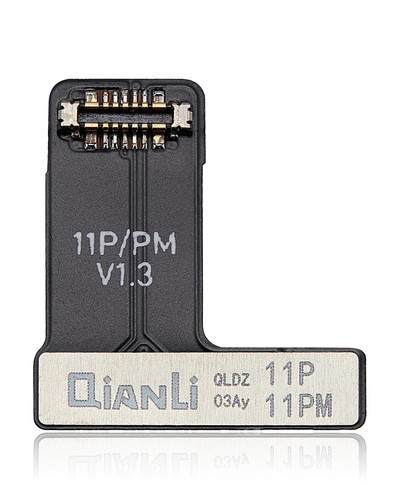 Clone dz03 face - id, tag-on