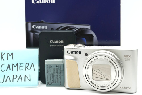 Duty paid canon - duty,
