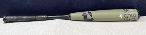 Demarini the goods gic 3 - demarini,