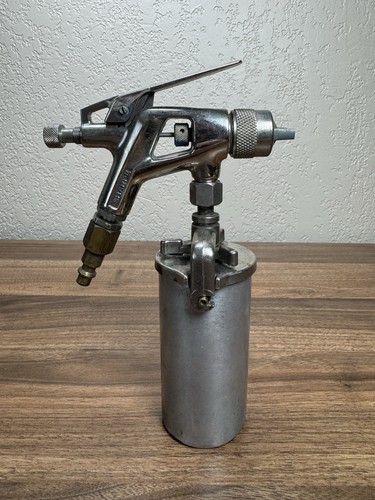 Vintage sharpe pressure feed - vintage,