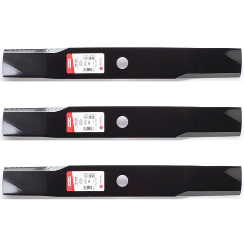 3pk oregon heavy - 3pk, duty