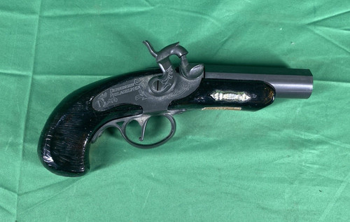 Full vintage avon derringer - vintage,