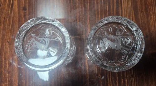 Vintage remy martin - martin, cognac