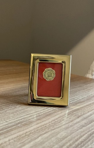Vtg mcm solid - mcm, miniature