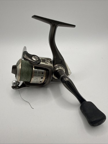 Abu garcia cardinal sx10 - garcia,