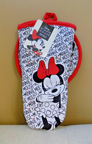 Disney minnie mouse kitchen - disney,